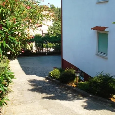 Ferienwohnung Mit Balkon Fuer Fuenf Personen Apartment *